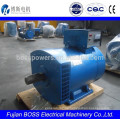 China Lieferant STC-5 STC Bürsten-Generator 5KW Generator